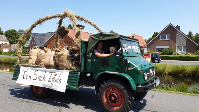 ../fotos/250-jahr-feier_ostrhauderfehn_2019/2019-06-23 13.47.46.jpg